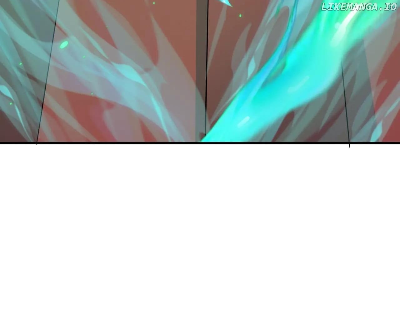 Era of the Haunted Chapter 436 - page 53